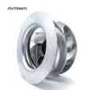 Centrifugal Fan, Radial, 280mm - view 3