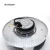Centrifugal Fan, Radial, 280mm - view 4