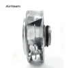 Centrifugal Fan, Radial, 280mm - view 5