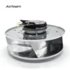 Centrifugal Fan, Radial, 280mm - view 6
