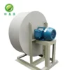 Centrifugal Fan, Radial, 380V