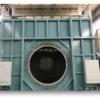 Centrifugal Fan, Radial, 380V - view 4