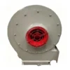 Centrifugal Fan, Radial, 380V, FRP, Steel