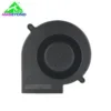 Centrifugal Fan, Radial, 9733mm, 12v, 24v