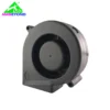 Centrifugal Fan, Radial, 9733mm, 12v, 24v - view 3