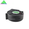 Centrifugal Fan, Radial, 9733mm, 12v, 24v - view 4