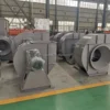Centrifugal Fan, Radial, AC 220V~240V, 1500m3 - view 6