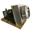 Centrifugal Fan, Radial, customizable