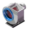Centrifugal Fan, Radial, Explosion-Proof