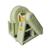 Centrifugal Fan, Radial, Explosion-Proof - view 2