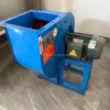 Centrifugal Fan, Radial, Explosion-Proof - view 4