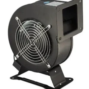 Centrifugal Fan, Radial, FLJ, 220V