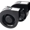 Centrifugal Fan, Radial, FLJ, 220V - view 3