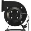 Centrifugal Fan, Radial, FLJ, 220V - view 6