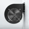 Centrifugal Fan, Radial, FLJ, Wall