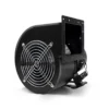 Centrifugal Fan, Radial, FLJ, Wall - view 3