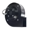 Centrifugal Fan, Radial, FLJ, Wall - view 6