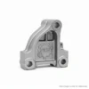 Centrifugal Fan, Radial, Stainless Steel, 01 - view 3