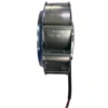 Centrifugal Fan, RCM160P5-3TP[D85, 200Vac, 50/80Hz, 35/45W - view 3
