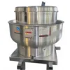 Centrifugal Fan, Roof, 1400, RPM - view 2