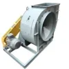 Centrifugal Fan, Roof, 380V