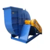 Centrifugal Fan, Roof, 380V - view 5