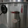 Centrifugal Fan, Roof, 4000, CFM - view 4