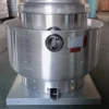 Centrifugal Fan, Roof, 4000, CFM - view 6