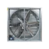 Centrifugal Fan, Roof, Electric, Stainless Steel