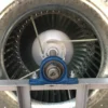Centrifugal Fan, Roof, Stainless, Steel, Copper - view 2