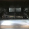 Centrifugal Fan, Roof, Stainless, Steel, Copper - view 4