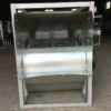 Centrifugal Fan, Roof, Stainless, Steel, Copper - view 6
