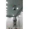Centrifugal Fan, RP-R, RP-R 11 - view 5