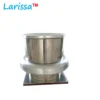 Centrifugal Fan, RTC, Roof, 5200CMH, 6500CMH