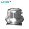Centrifugal Fan, RTC, Roof, 5200CMH, 6500CMH - view 2