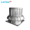Centrifugal Fan, RTC, Roof, 5200CMH, 6500CMH - view 3