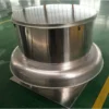 Centrifugal Fan, RTC, Roof, 5200CMH, 6500CMH - view 6