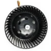 Centrifugal Fan, SANLY, 12V, Brushless, 168*52.5mm - view 4