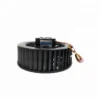 Centrifugal Fan, SANLY, 12V, Brushless, 168*52.5mm - view 6