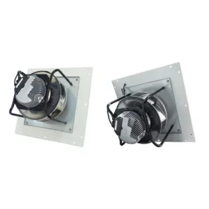 Centrifugal Fan, SANXIN, 220 V, Stainless Steel