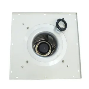 Centrifugal Fan, SANXIN, 220 V, Stainless Steel