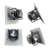 Centrifugal Fan, SANXIN, 220v