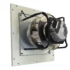 Centrifugal Fan, SANXIN, 220V
