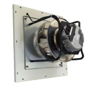 Centrifugal Fan, SANXIN, 220V