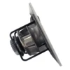 Centrifugal Fan, SANXIN, 220V - view 3