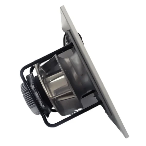 Centrifugal Fan, SANXIN, 220V - view 3