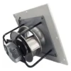 Centrifugal Fan, SANXIN, 220V - view 4