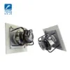 Centrifugal Fan, SANXIN, Aluminum
