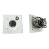 Centrifugal Fan, SANXIN, BLEC