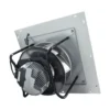 Centrifugal Fan, SANXIN, BLEC